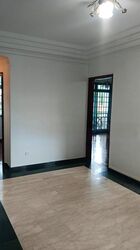 Century Mansions (D23), Apartment #555866951